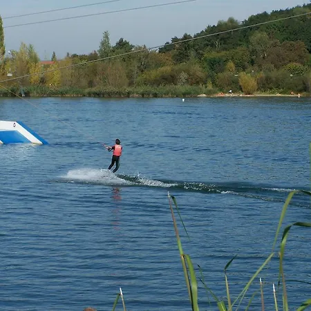 Ahrendt * דרזדן